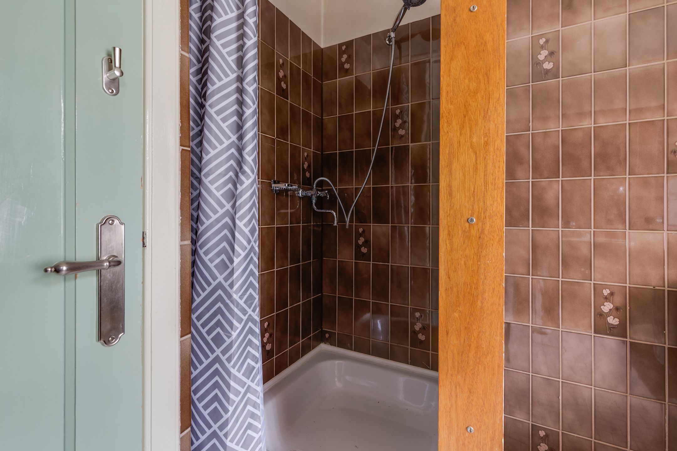 Foto 42 van Molendijk 8