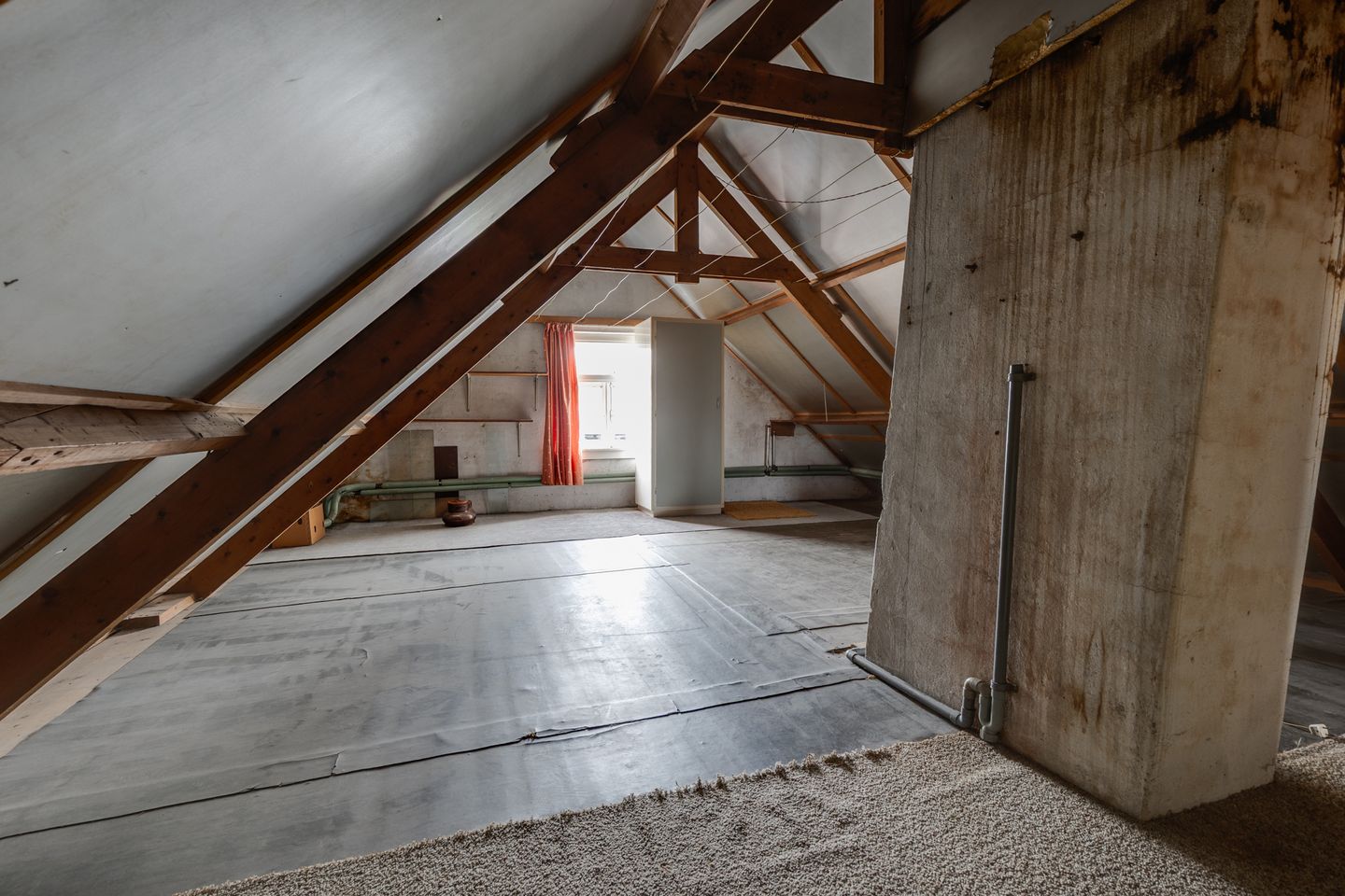 Foto 44 van Molendijk 8