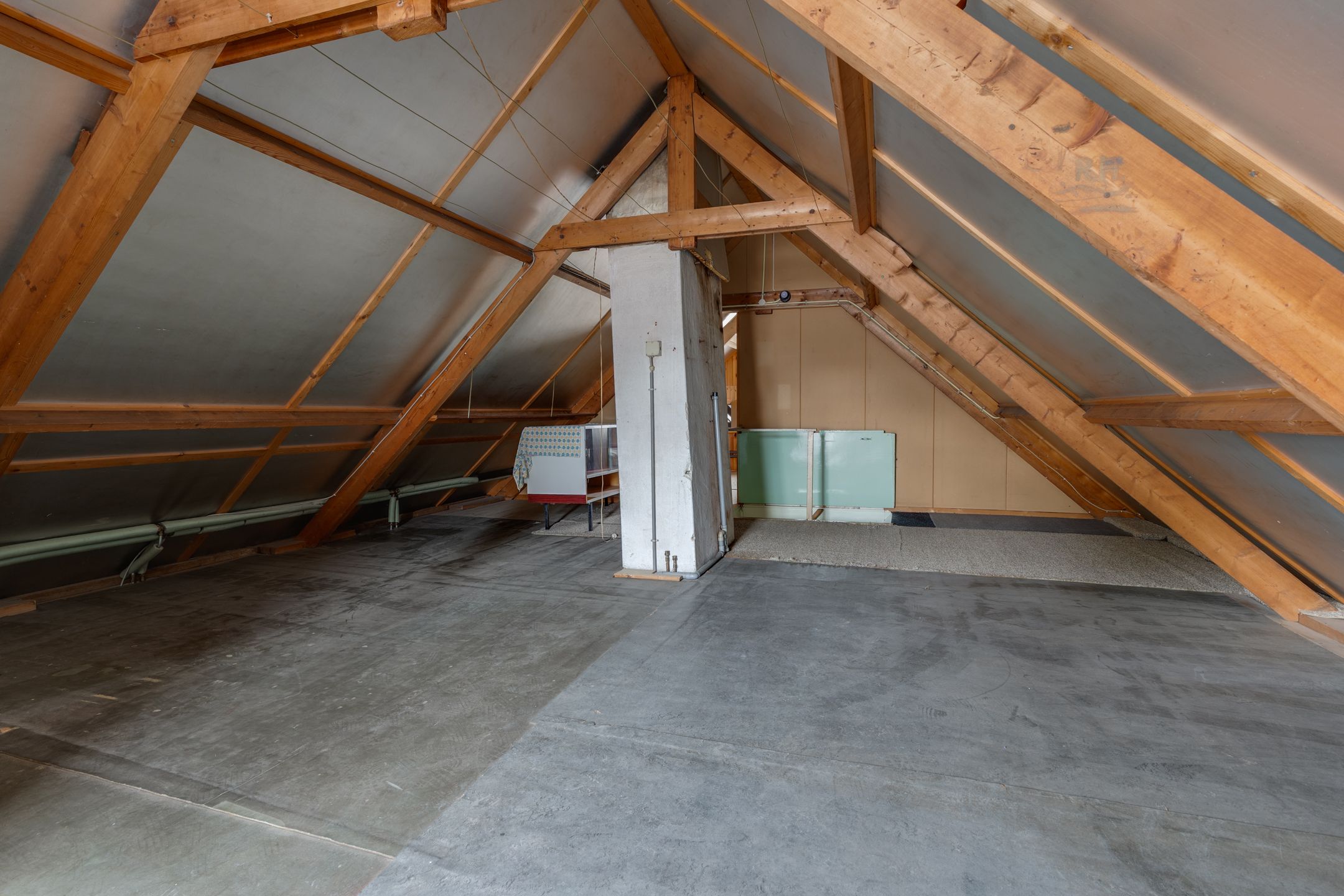 Foto 45 van Molendijk 8