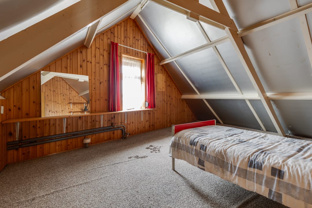 Foto 46 van Molendijk 8