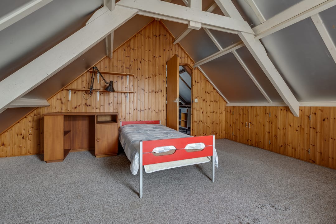 Foto 47 van Molendijk 8