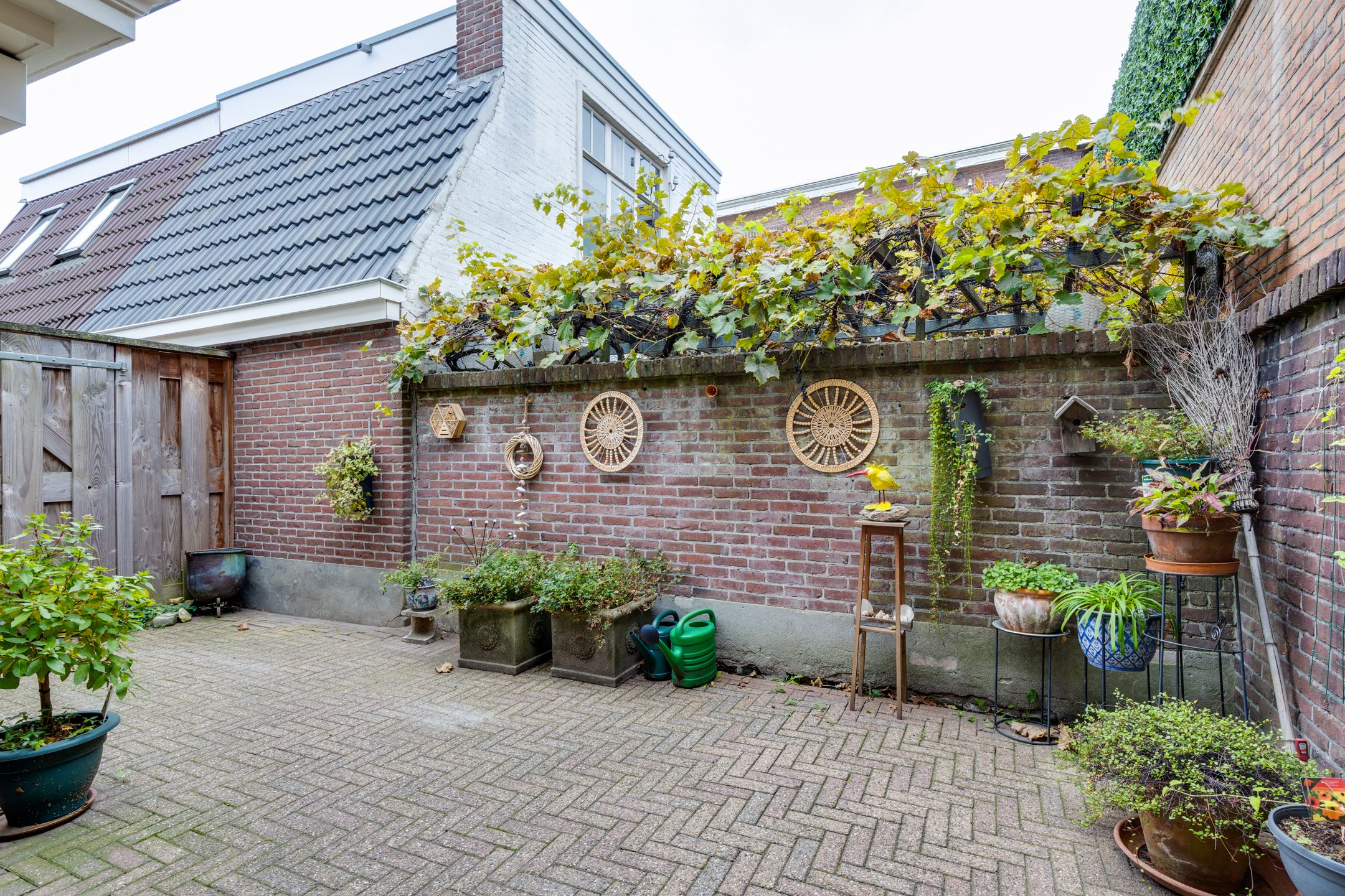 Foto 48 van Molendijk 8