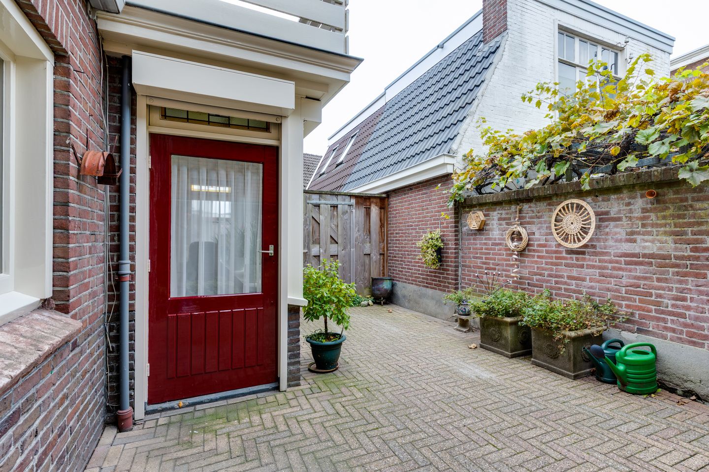 Foto 49 van Molendijk 8