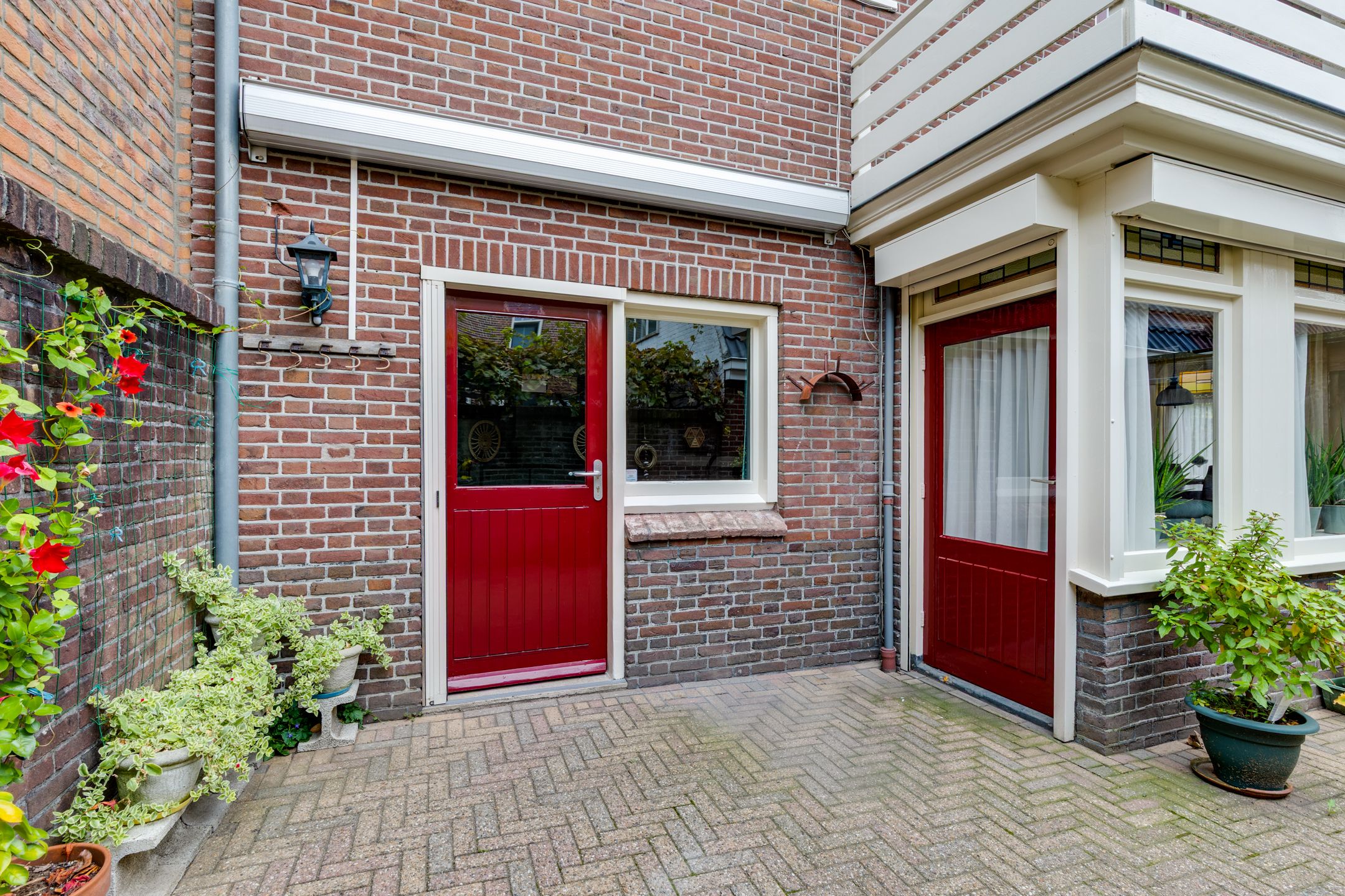 Foto 51 van Molendijk 8