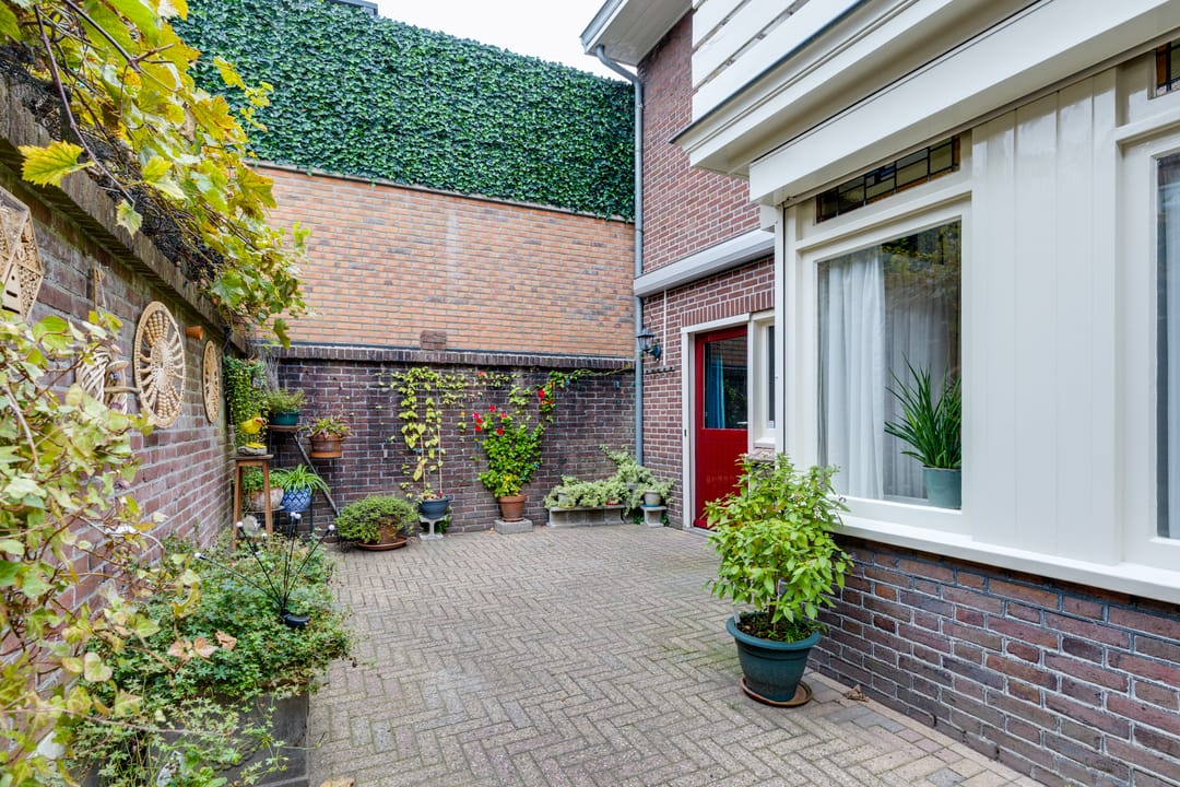 Foto 52 van Molendijk 8