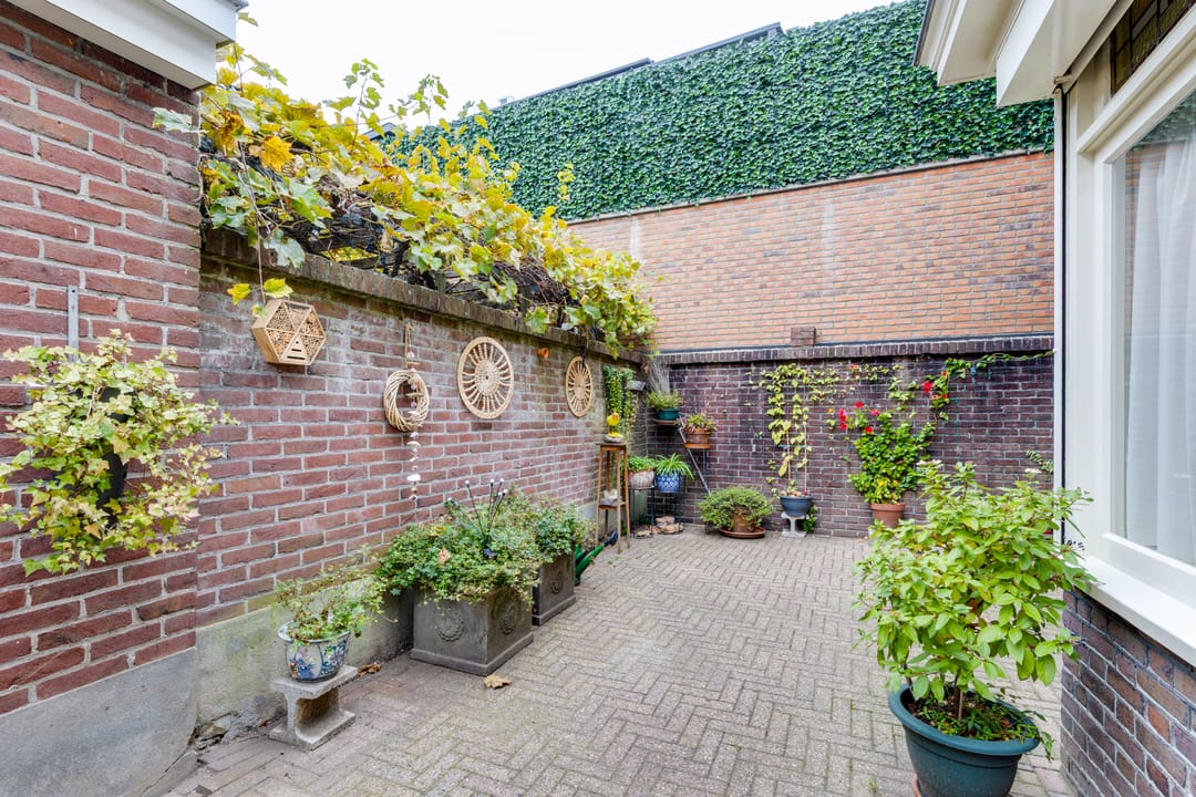 Foto 53 van Molendijk 8