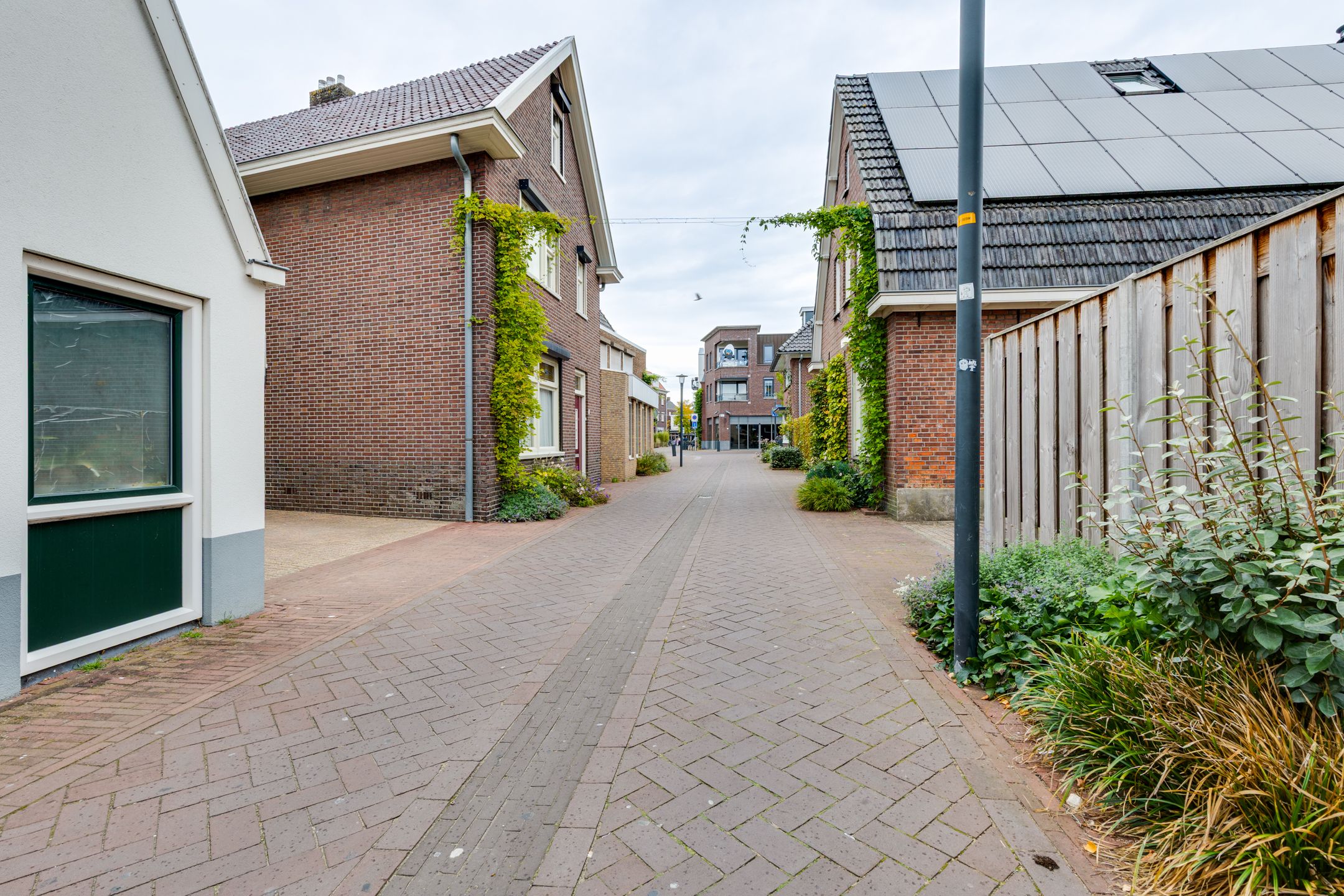 Foto 54 van Molendijk 8