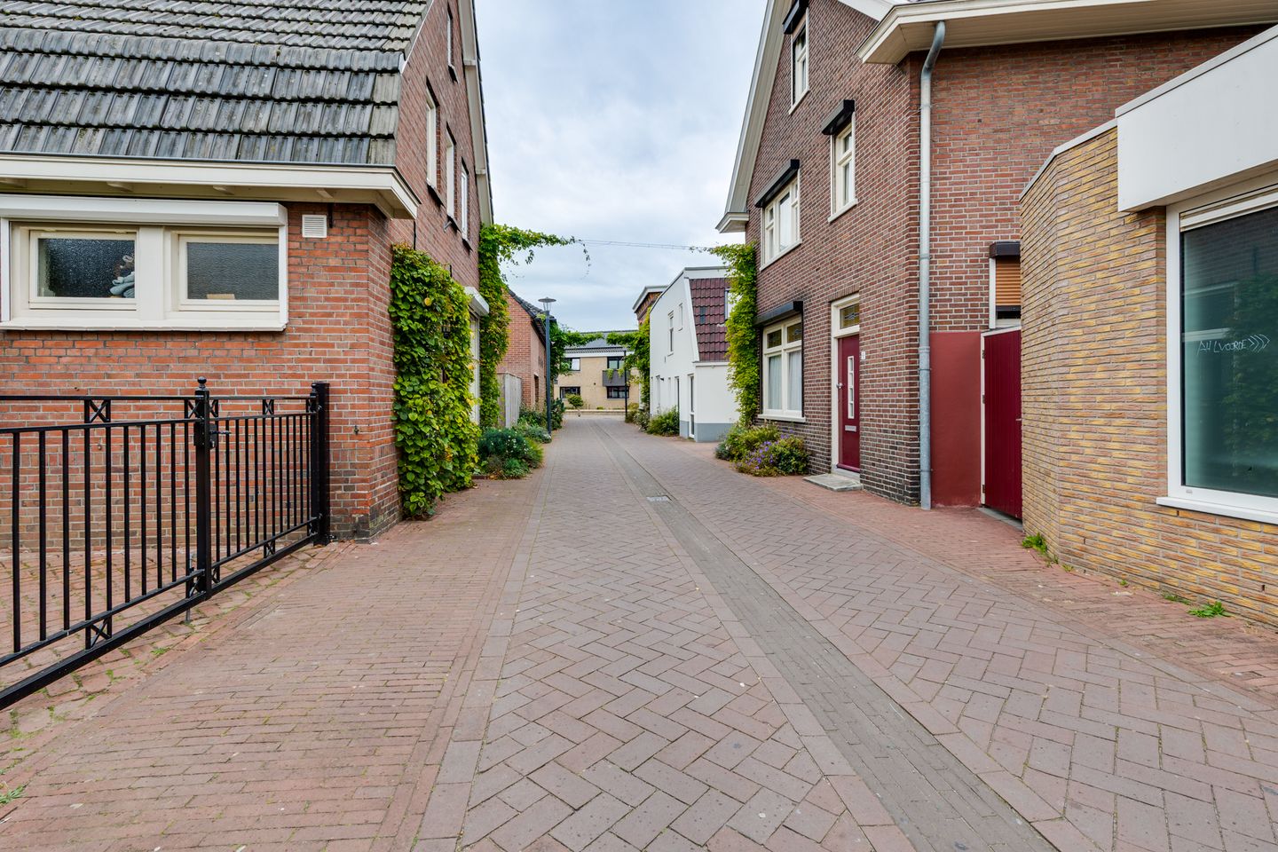 Foto 55 van Molendijk 8