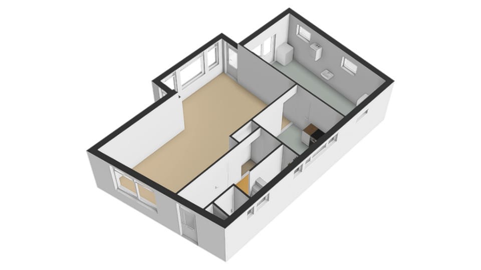 Foto 57 van Molendijk 8