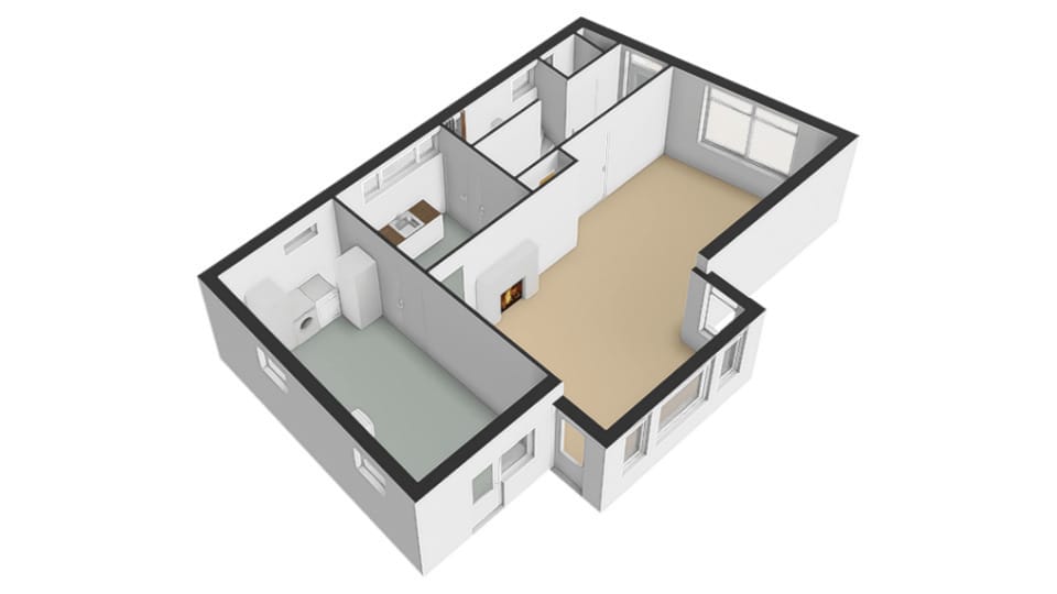 Foto 58 van Molendijk 8