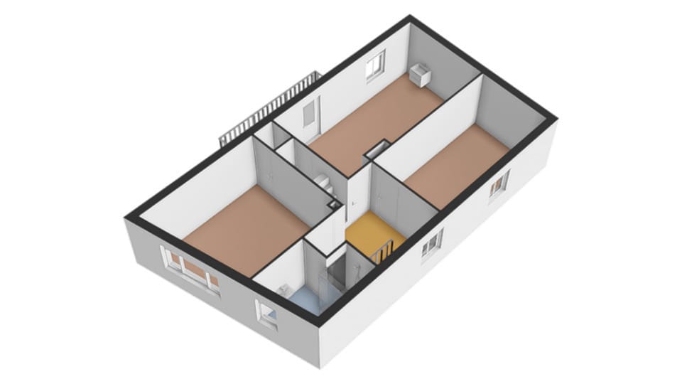 Foto 60 van Molendijk 8