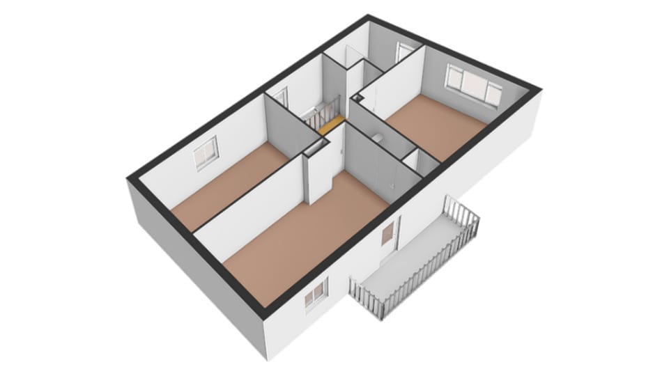 Foto 61 van Molendijk 8