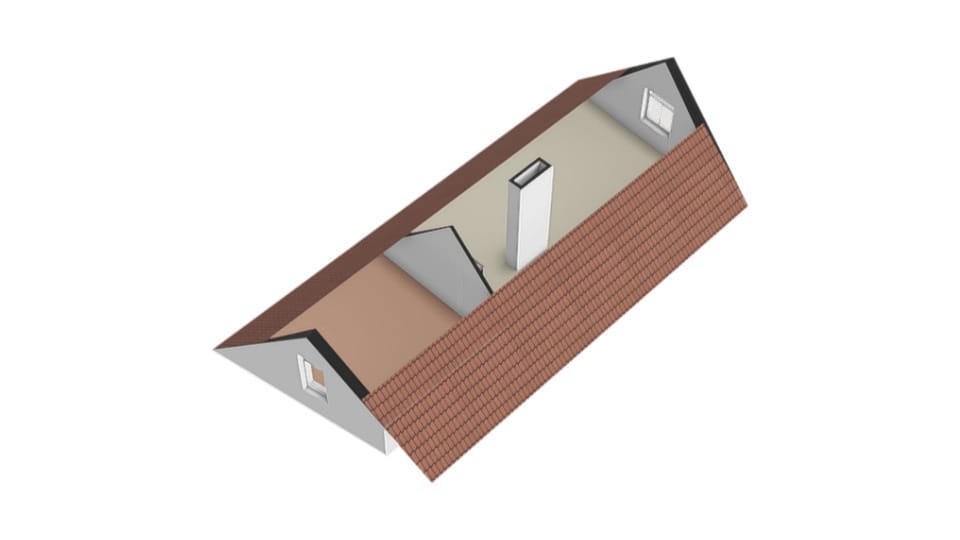 Foto 63 van Molendijk 8