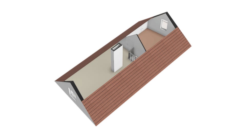 Foto 64 van Molendijk 8