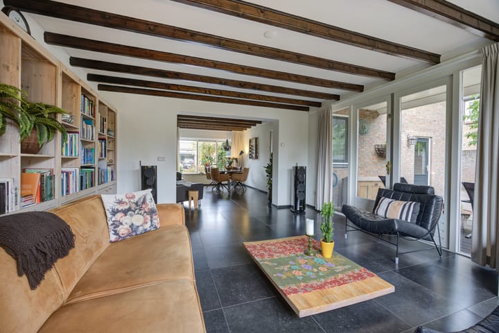 Photo 2 of Marijkestraat 24