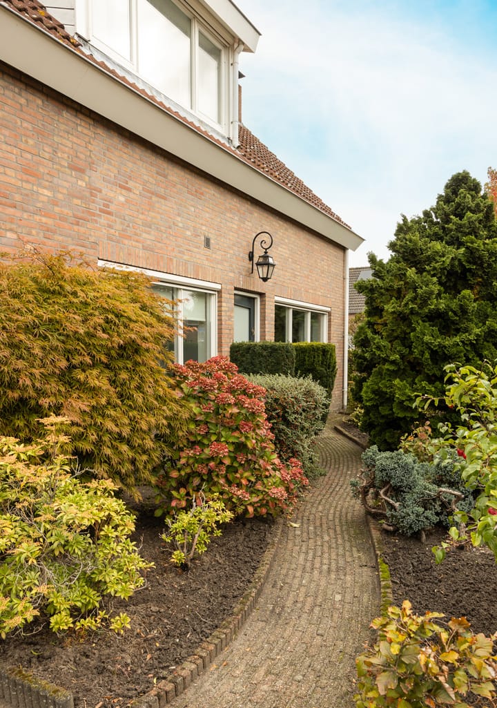 Photo 5 of Marijkestraat 24