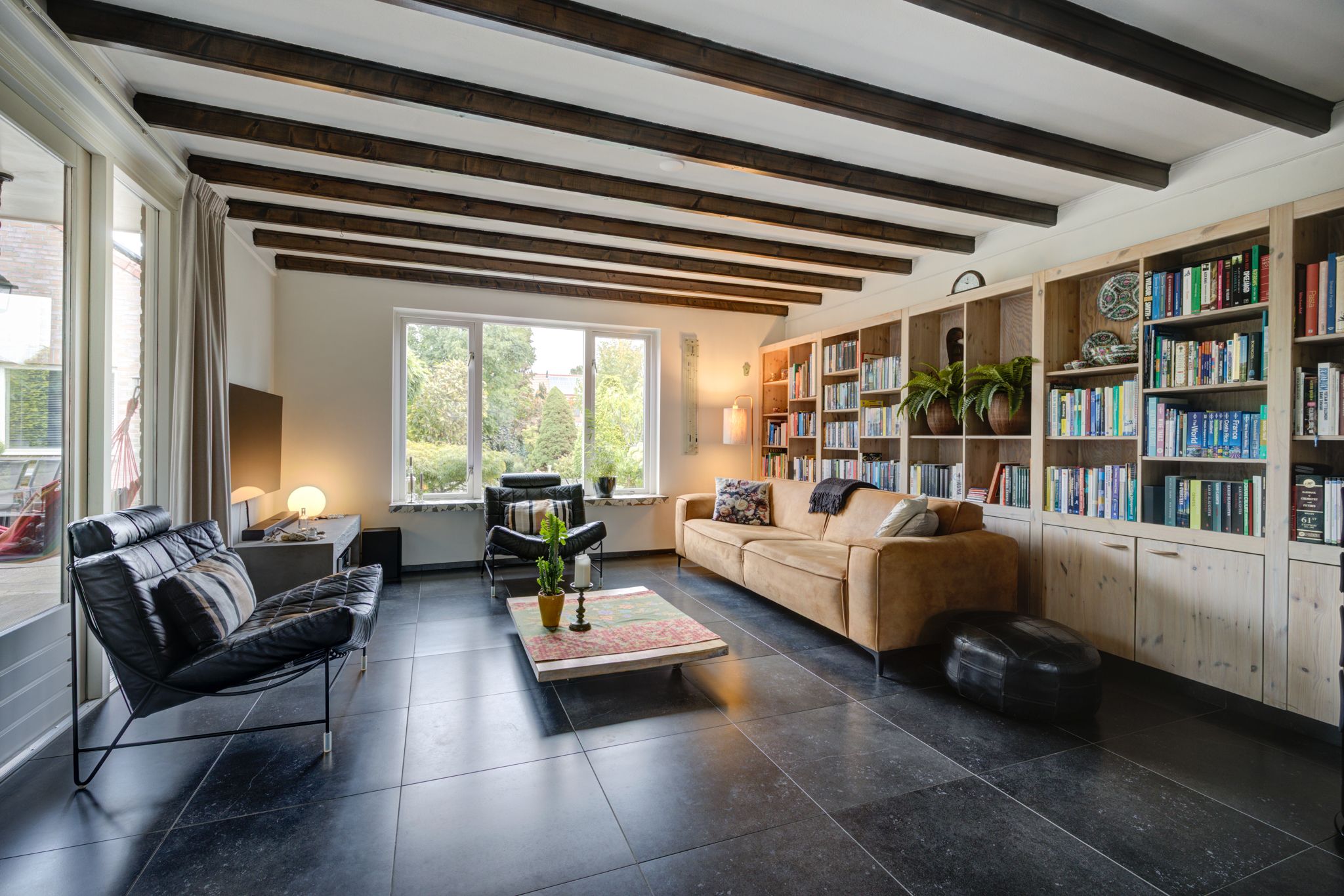 Foto 6 van Marijkestraat 24