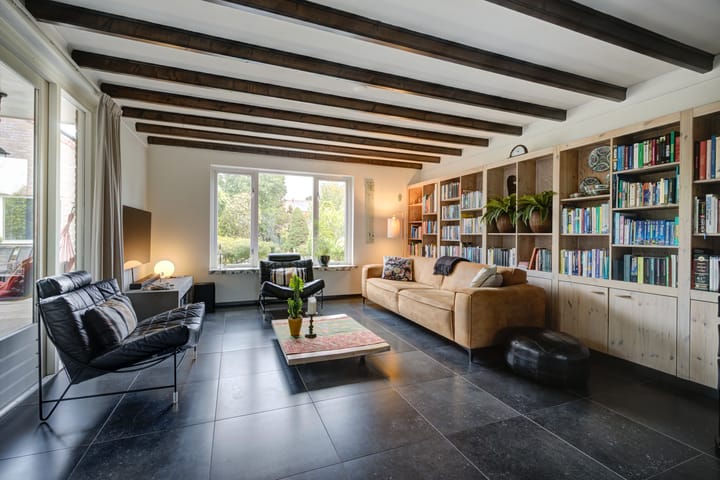 Photo 6 of Marijkestraat 24