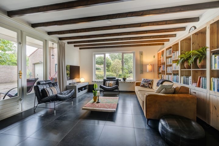 Photo 7 of Marijkestraat 24