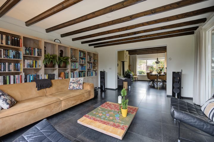 Photo 8 of Marijkestraat 24