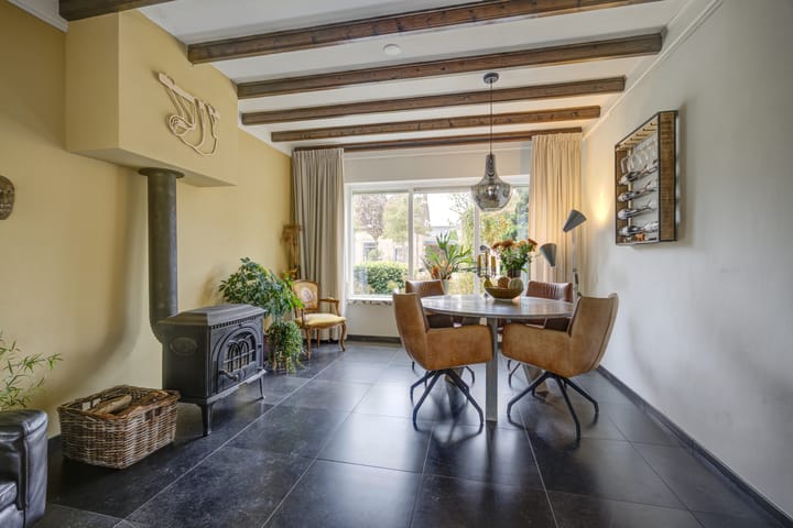 Photo 11 of Marijkestraat 24