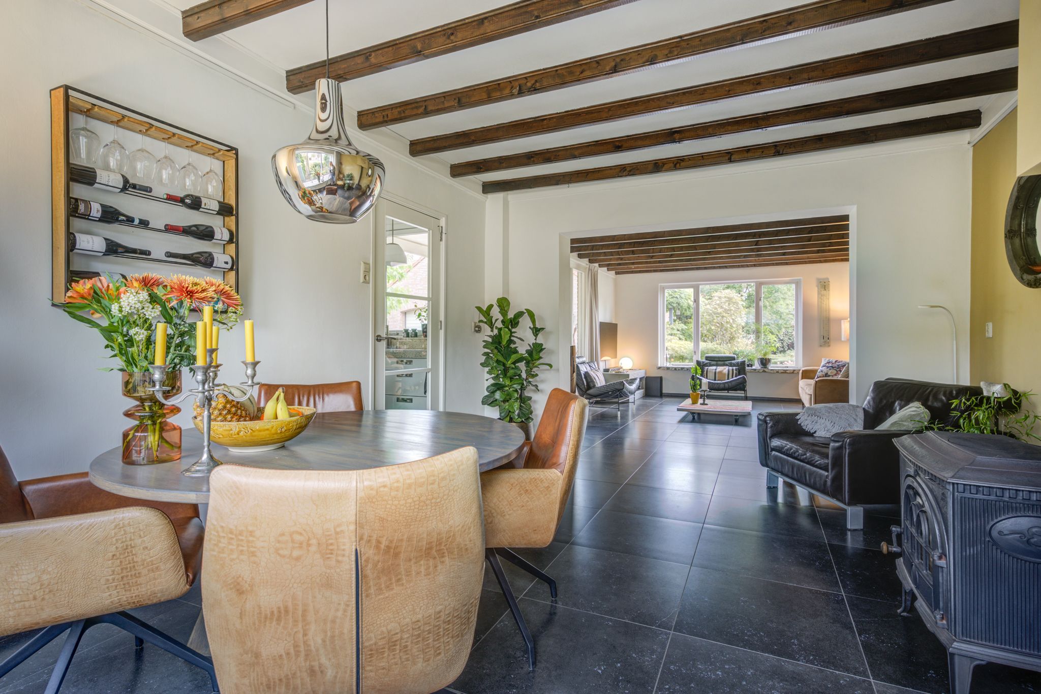 Foto 12 van Marijkestraat 24