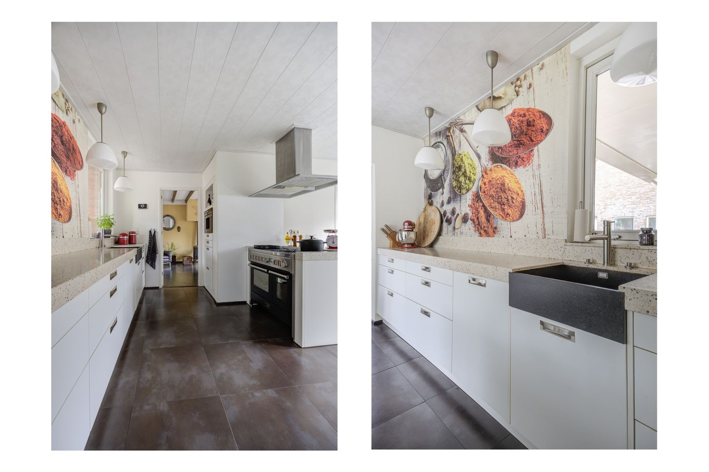 Foto 14 van Marijkestraat 24