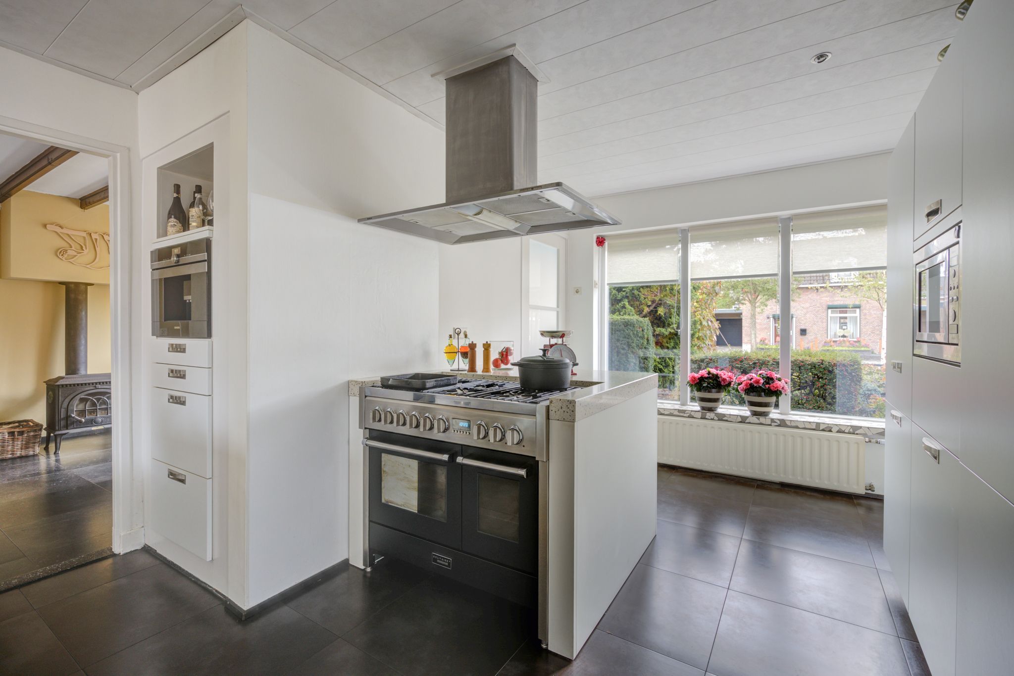 Foto 15 van Marijkestraat 24