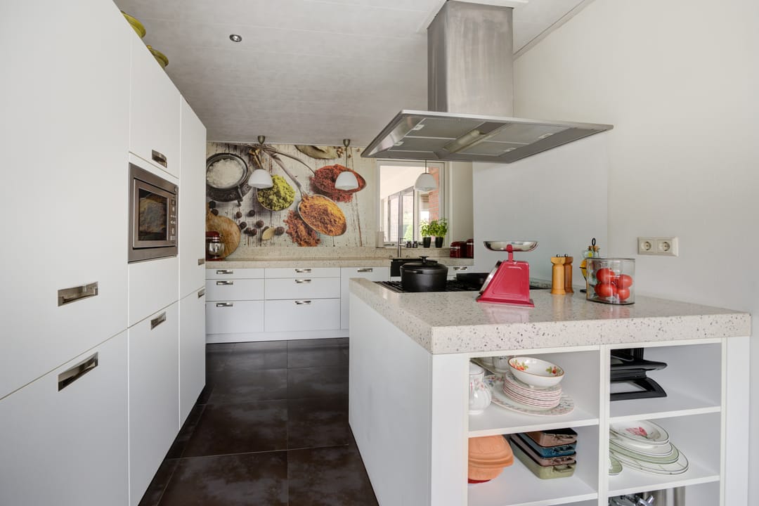 Foto 16 van Marijkestraat 24