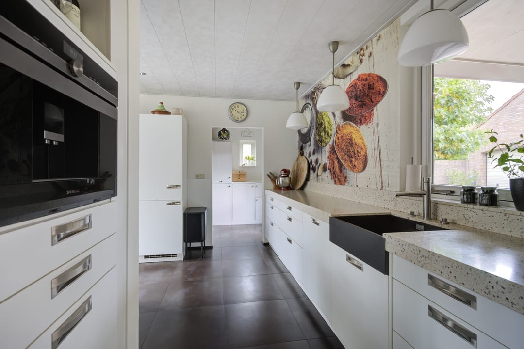 Foto 17 van Marijkestraat 24