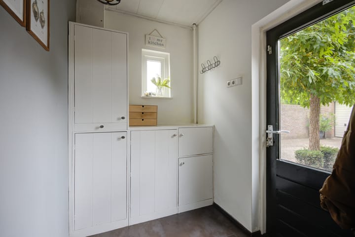 Photo 18 of Marijkestraat 24