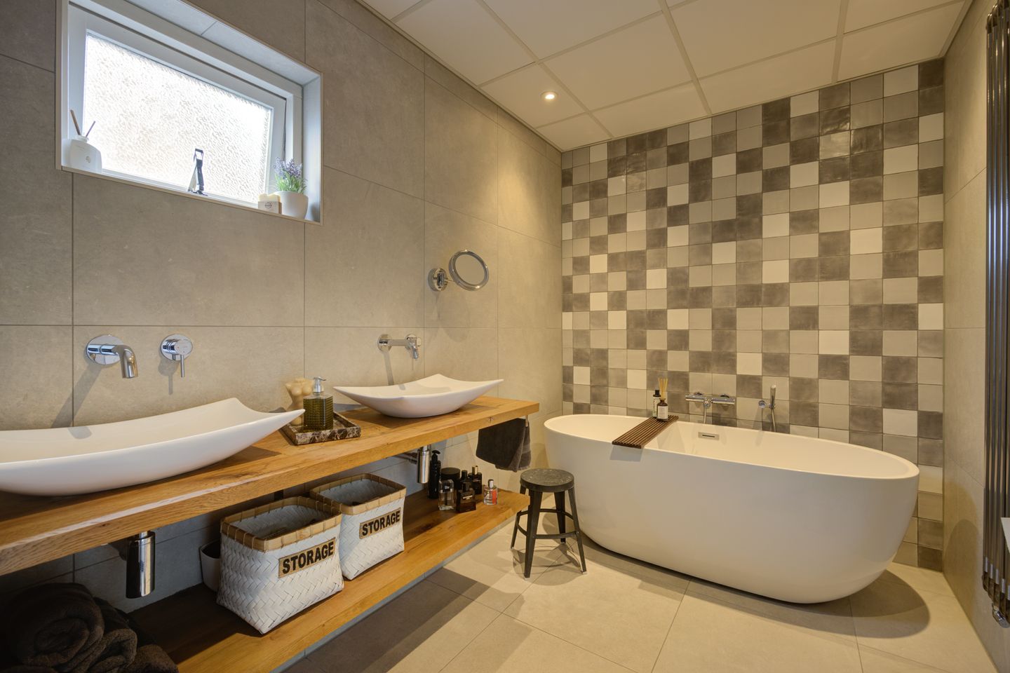 Foto 19 van Marijkestraat 24