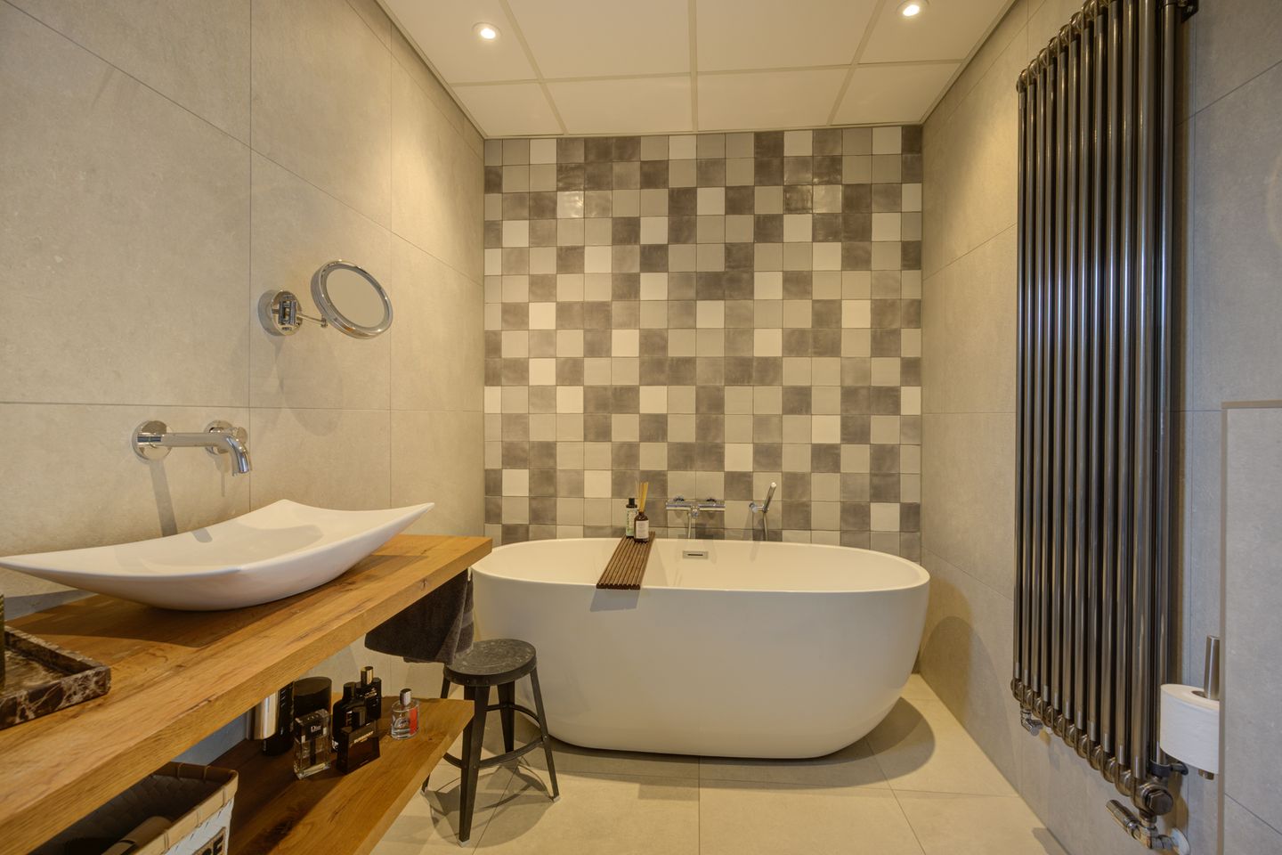 Foto 20 van Marijkestraat 24