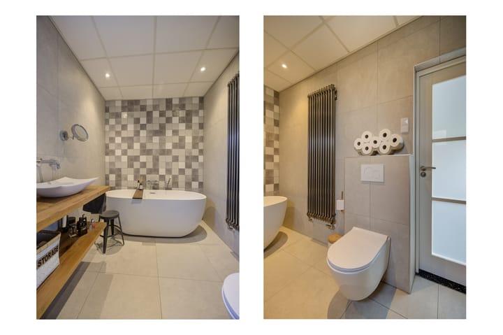 Photo 22 of Marijkestraat 24