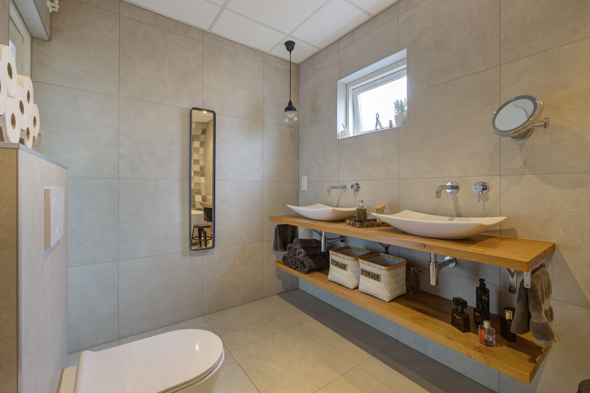 Foto 21 van Marijkestraat 24