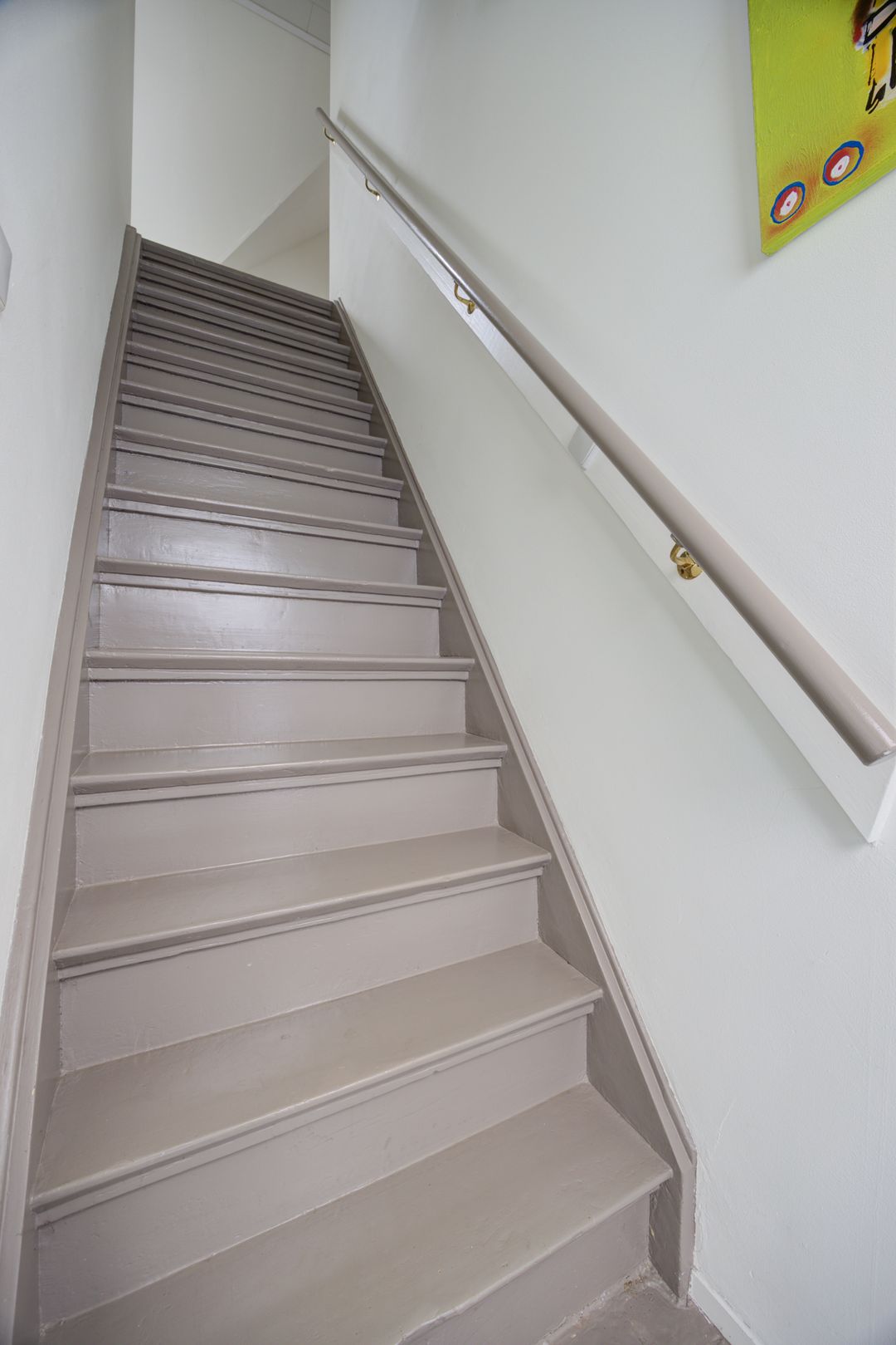 Foto 23 van Marijkestraat 24