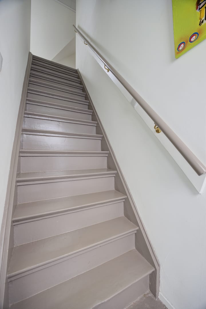 Photo 23 of Marijkestraat 24