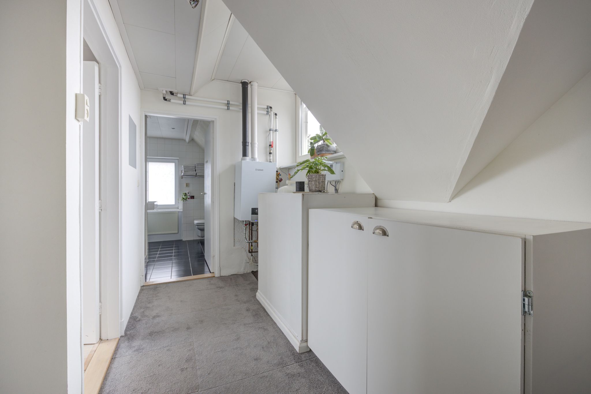 Foto 24 van Marijkestraat 24