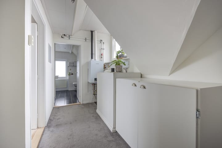 Photo 24 of Marijkestraat 24