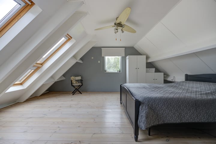 Photo 25 of Marijkestraat 24