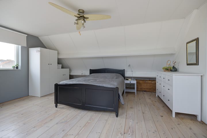 Photo 26 of Marijkestraat 24