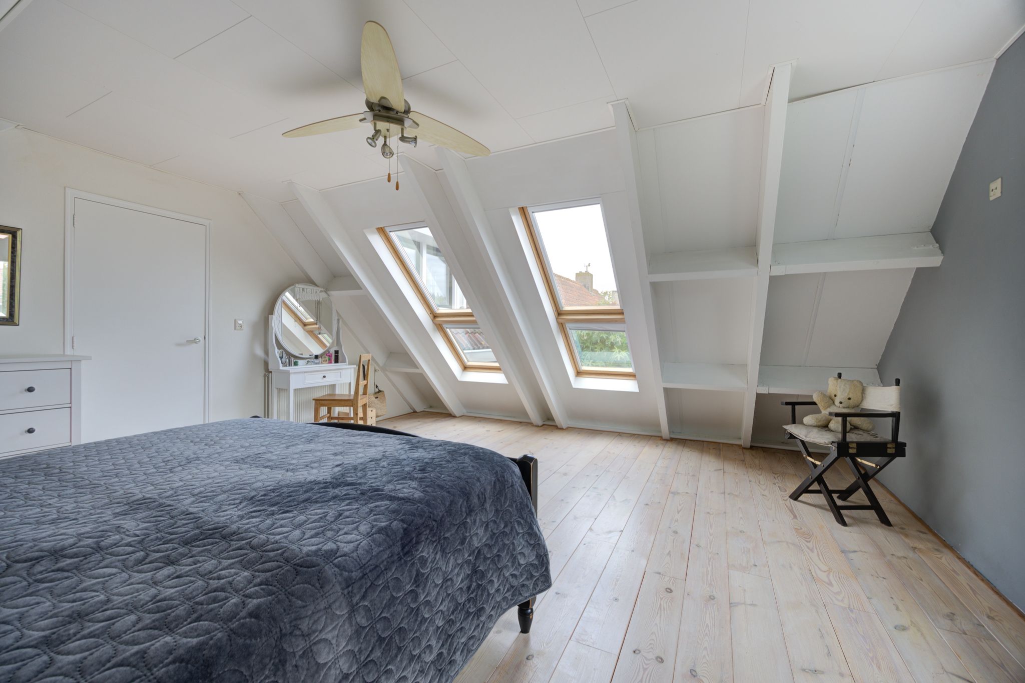 Foto 27 van Marijkestraat 24