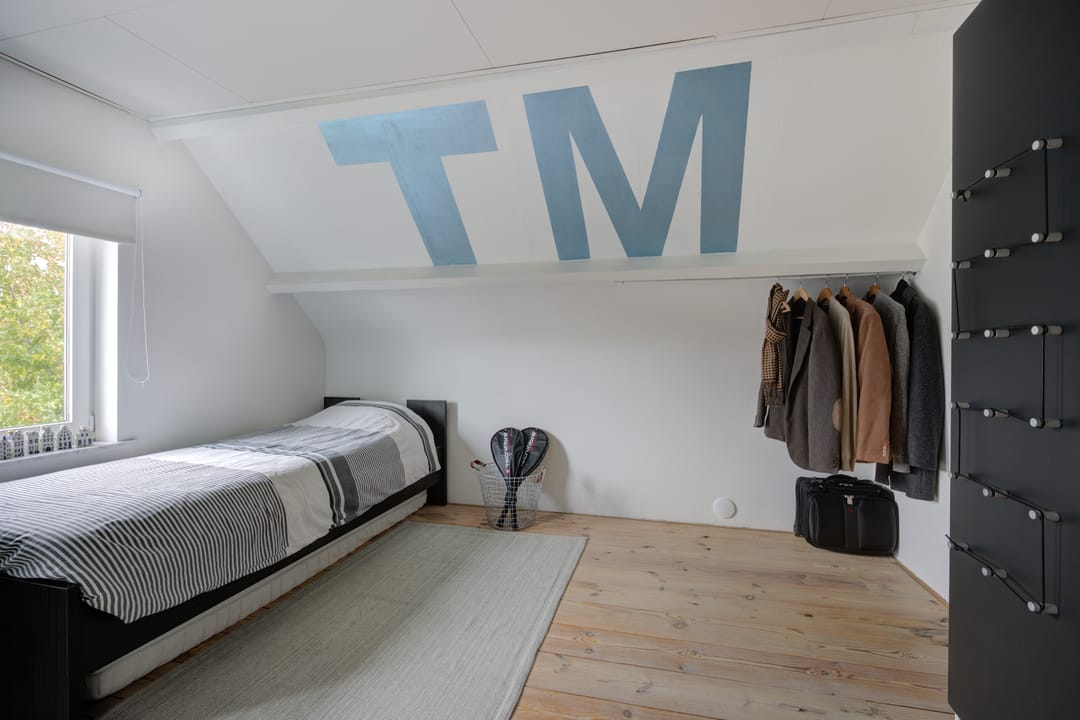 Foto 28 van Marijkestraat 24