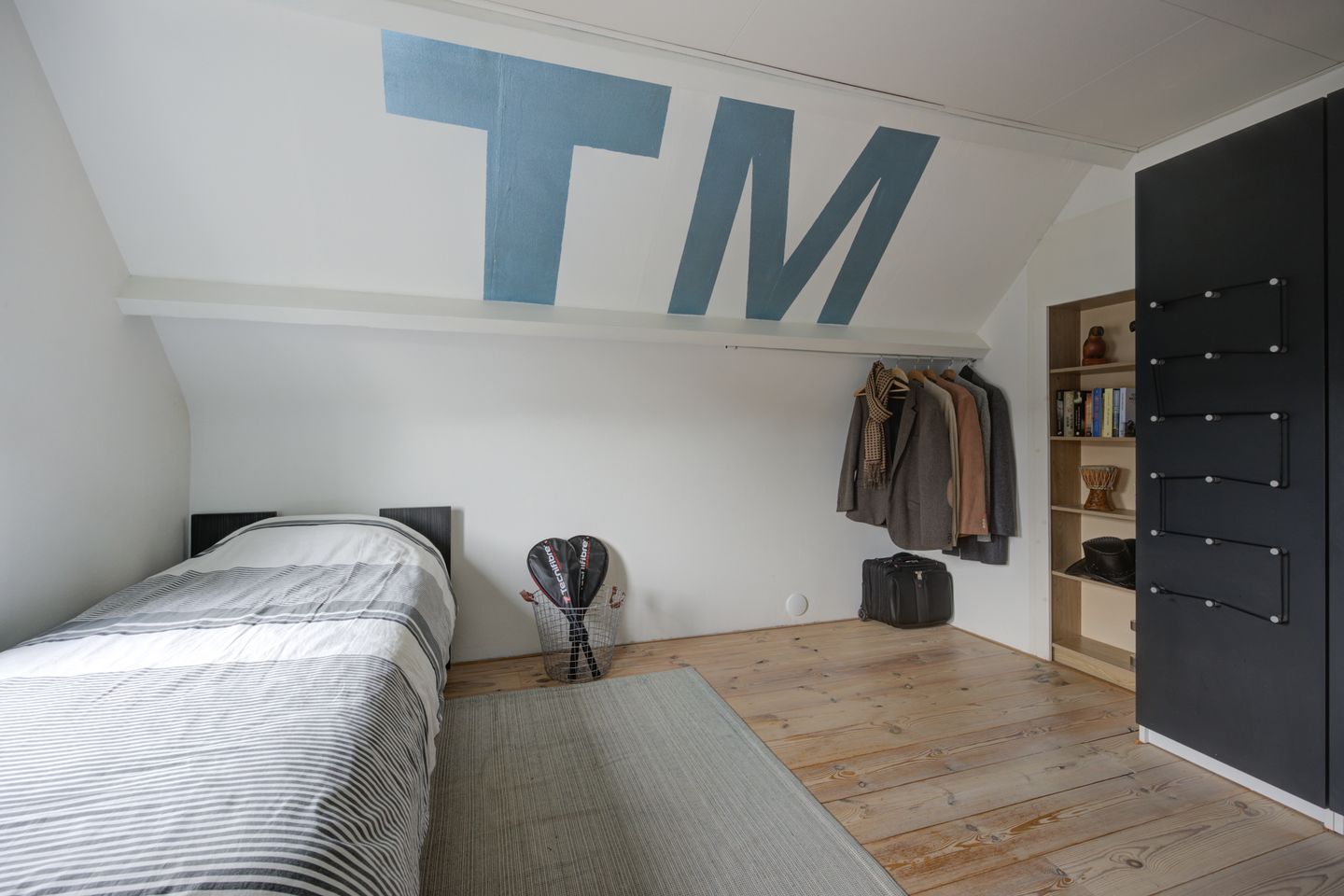 Foto 29 van Marijkestraat 24