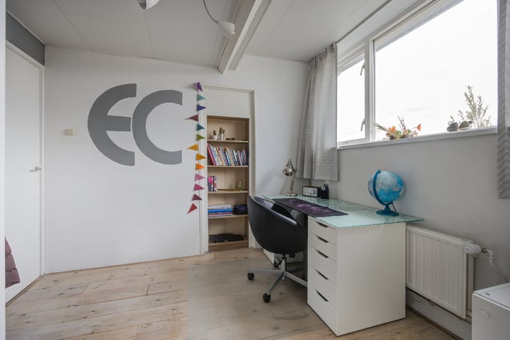 Photo 31 of Marijkestraat 24