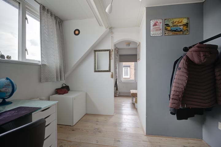 Photo 32 of Marijkestraat 24