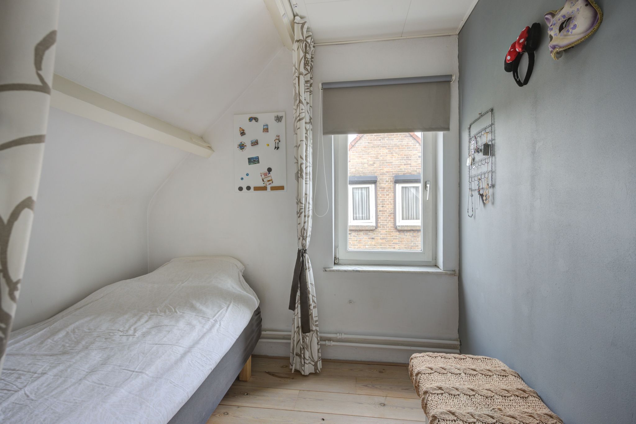 Foto 33 van Marijkestraat 24