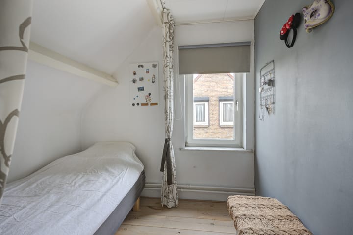 Photo 33 of Marijkestraat 24