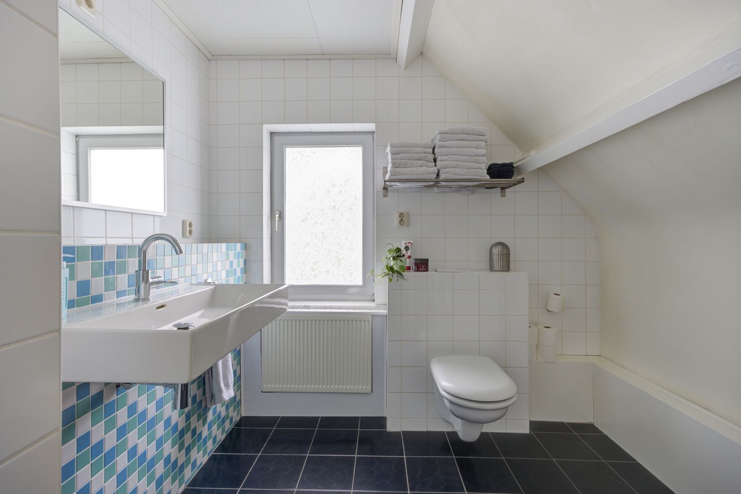 Foto 34 van Marijkestraat 24