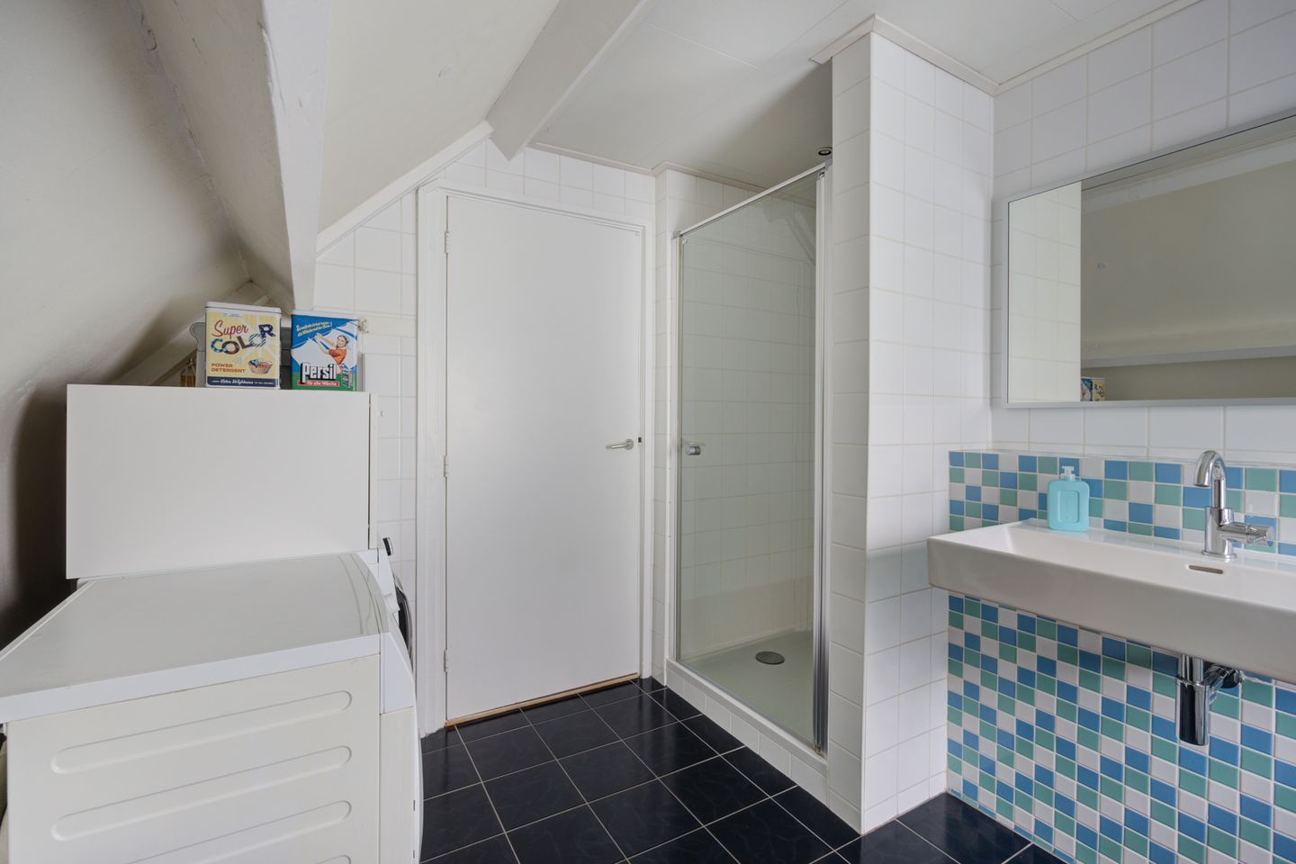 Foto 35 van Marijkestraat 24